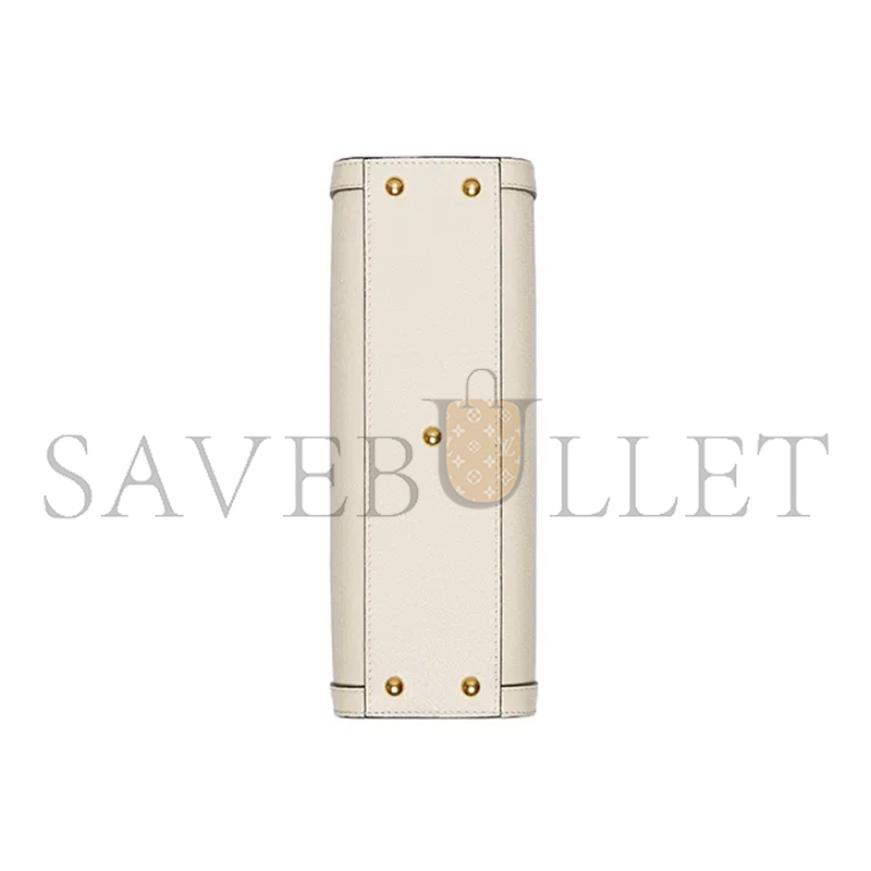 GUCCI DIANA BAMBOO SMALL SHOULDER BAG 735153 (27*15.5*11cm)